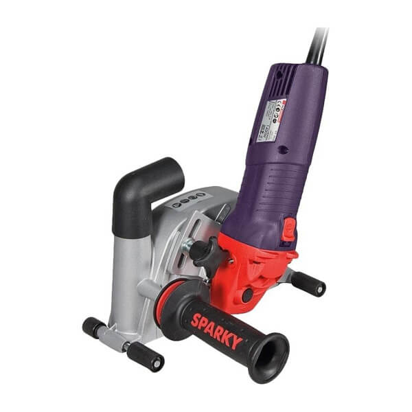 Штроборез SPARKY FK 3014
