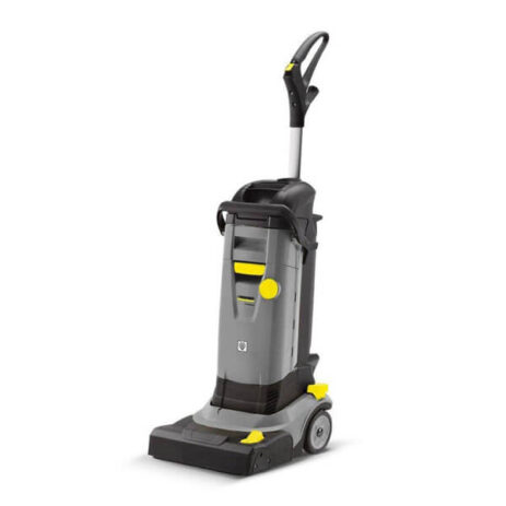 Поломоечная машина Karcher BR 30-4 C