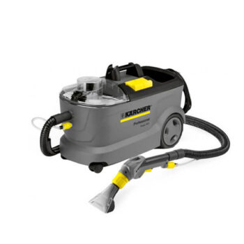 Моющий пылесос Karcher Puzzi 10-1