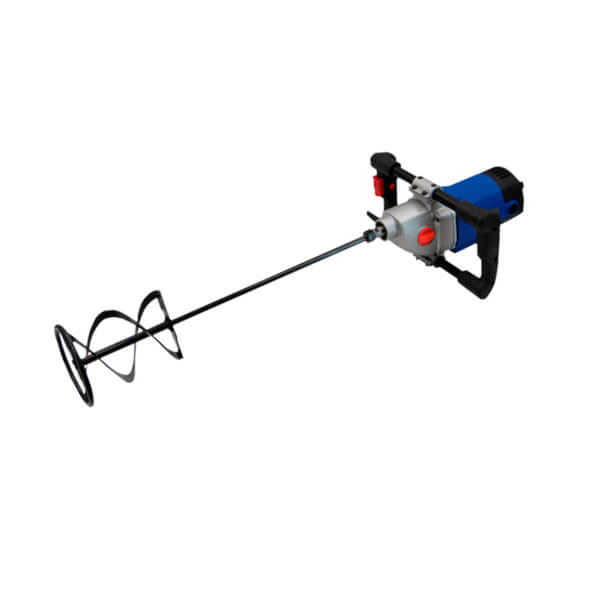 Миксер Odwerk BMX 120
