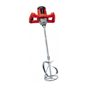 Einhell TC-MX 1200