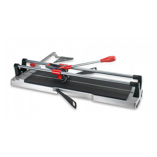 плиткорез RUBI SPEED PLUS 62