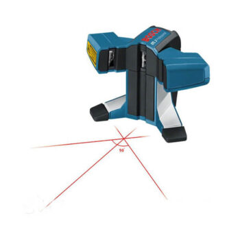 Лазерный нивелир Bosch Bosch GTL 3