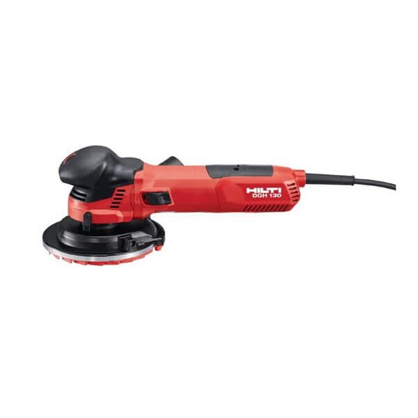Шлифовальная машина Hilti DGH 130