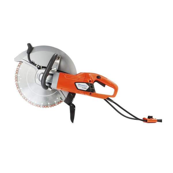 Отрезная машина HUSQVARNA K 4000