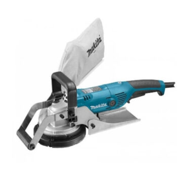 Шлифмашина по бетону Makita PC 5001C