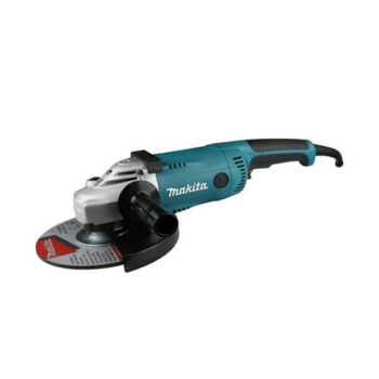 Болгарка Makita GA9020