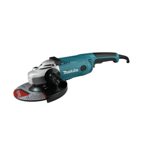 Болгарка Makita GA9020