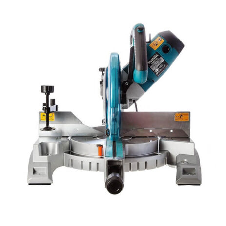 Торцовочная пила Makita LS 1018 L