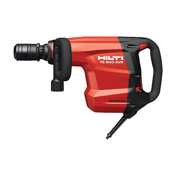 HILTI TE 800 AVR