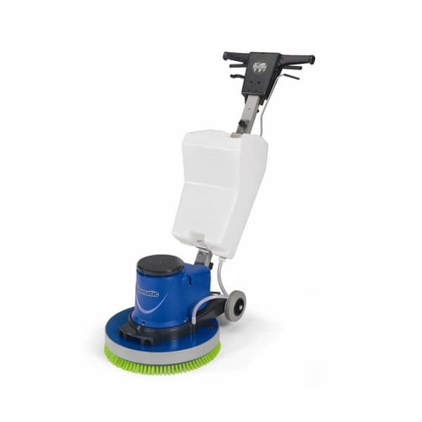 Полотер NUMATIC NP 1425