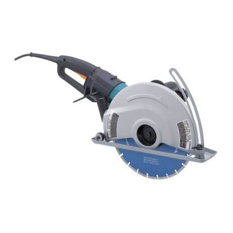 Отрезная машина MAKITA 4112HS 
