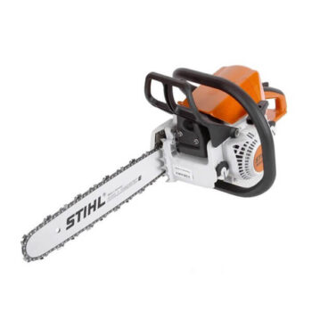 Бензопила STIHL 230