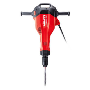 HILTI TE 2000 AVR