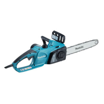 Бензопила STIHL 230