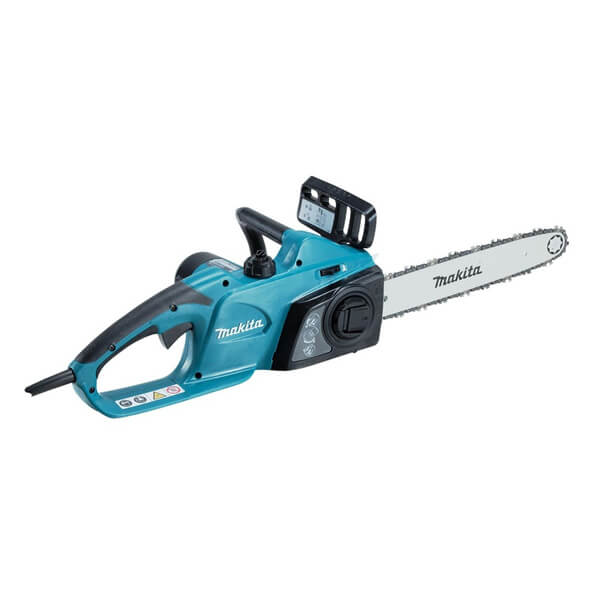 Бензопила STIHL 230