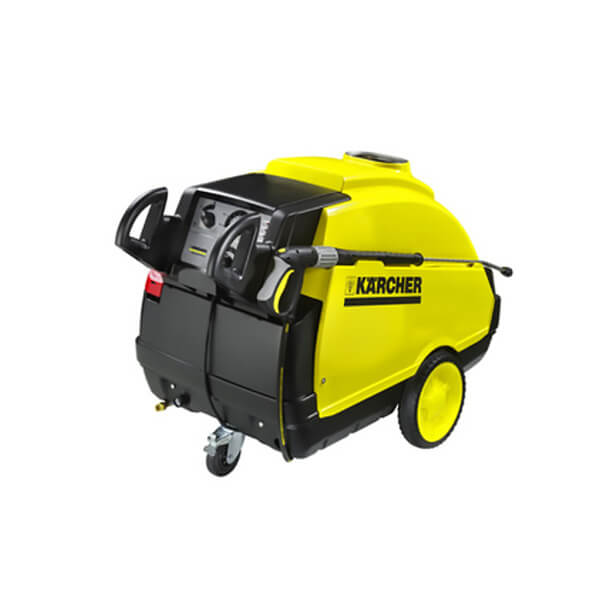 Мойка высокого давления Karcher HDS 695 M Eco