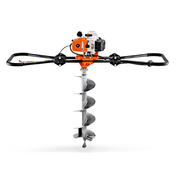 Мотобур STIHL BT 360