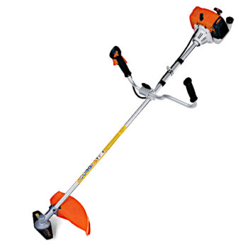 Мотокоса Stihl FS 250