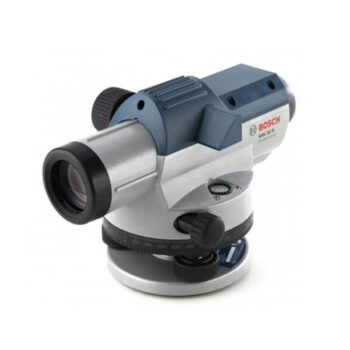 Оптический нивелир BOSCH GOL 32 D