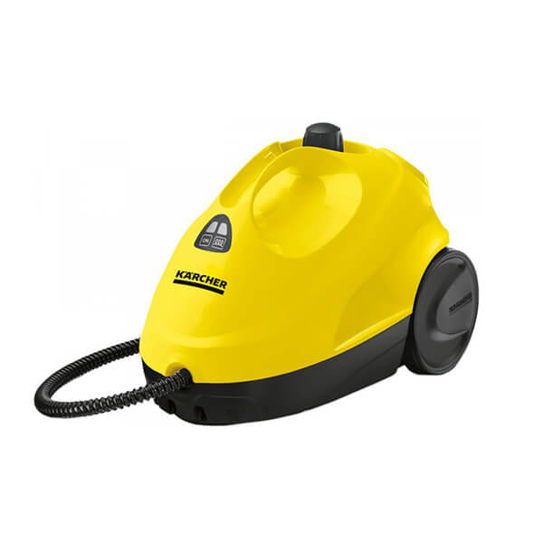 Пароочиститель KARCHER SC 2 EasyFix