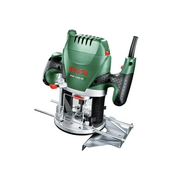 Фрезер Bosch POF 1200 AE