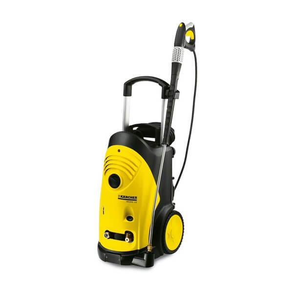 Минимойка KARCHER HD 6-16