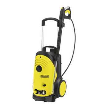 Минимойка Karcher HD 6-15