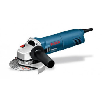 Болгарка Bosch GWS 1000