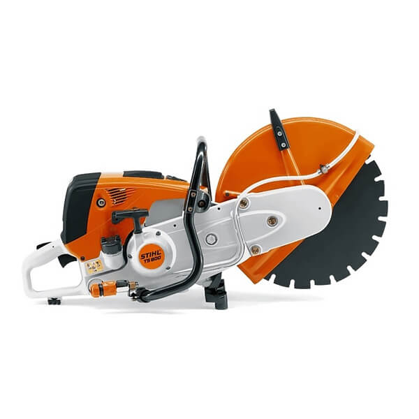 Отрезная машина STIHL TS 800