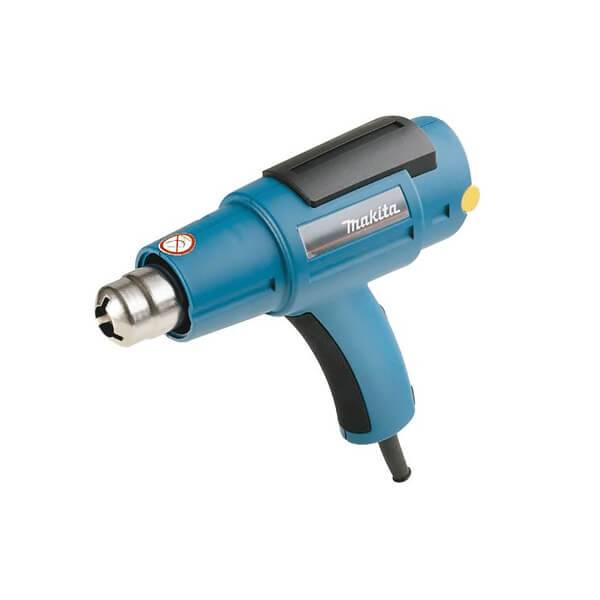 Строительный фен Makita HG 5002 K