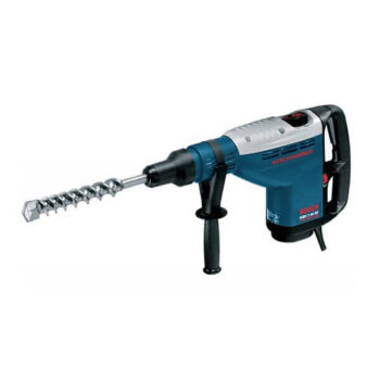 Перфоратор Bosch GBH 7- 46 DE