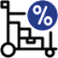 Скидки