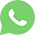 Icon Form